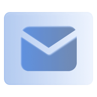 Dawn Vermovale email icon for contact support assistance