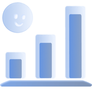 Live Dawn Vermovale crypto analytics alongside current market trend data