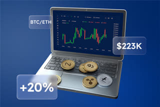 AI-driven automated trading system technology on Dawn Vermovale