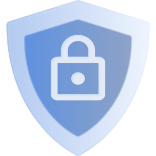 Privacy and data protection compliance at Dawn Vermovale