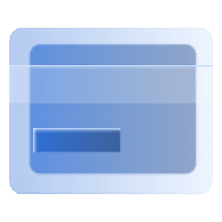 Various payment methods available on Dawn Vermovale including credit card, PayPal, and bank transfer