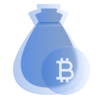 Fund your Dawn Vermovale crypto trading account using secure deposit methods
