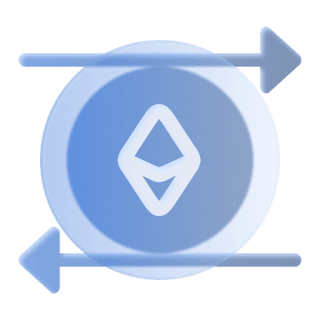 Trade cryptocurrency on Dawn Vermovale by buying and selling to build your portfolio