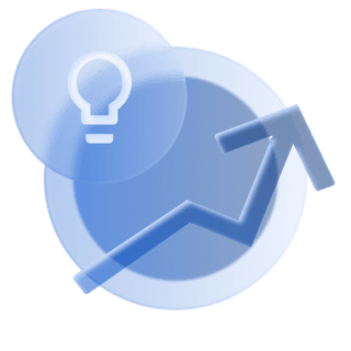 Dawn Vermovale AI analysis platform feature overview card type
