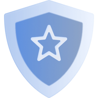 Dawn Vermovale transactions kept secure through top-tier safety features